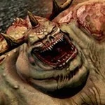 Gran Inmundicia.jpg (10 KB) Gran Inmundicia