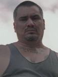 Vatos Thug 1Box