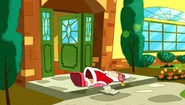 Lola Faint