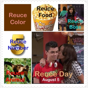 Reuce -6