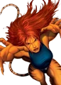 Tigra Marvel XP.png