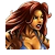 Tigra Icon 1