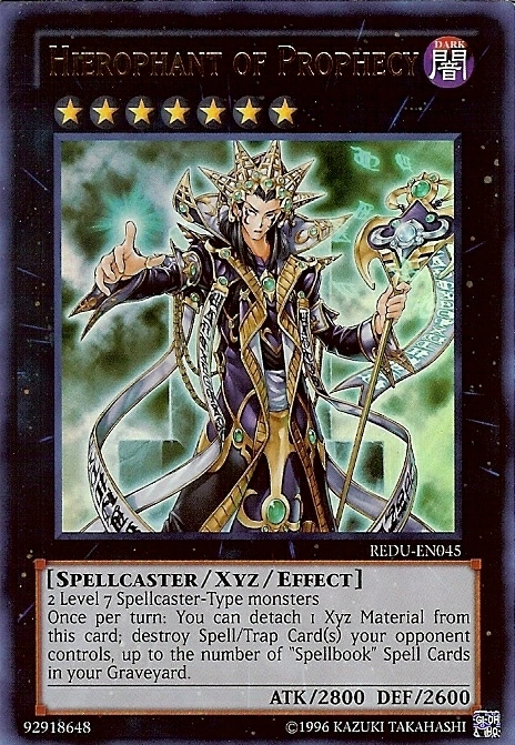HierophantofProphecy-REDU-EN-UR-UE.png