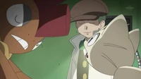 EP705