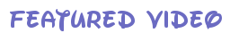 Hometext4