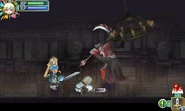 Rune-Factory-4-Grim-Reaper