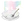 Soup