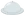 Course