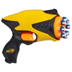 Snapfire8