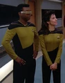 Operations uniform, 2365.jpg