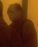 Pakled officer 4