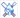 Ei icon PolarTear