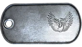 Scv ribbon