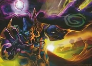 MageArmorTCG