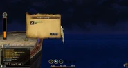 Screenshot 2012-12-08 00-03-09