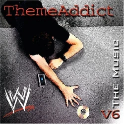 WWEmusic