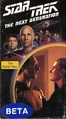 TNG 02 Beta.jpg