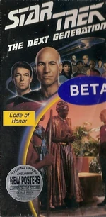 TNG 03 Beta