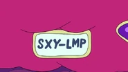 Vlcsnap-2012-12-08-15h05m49s78