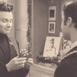 IJustLoveKlaineIcon