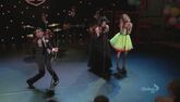 BlinaProm