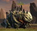 Bormu Stray.png