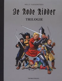 DRRT5.jpg