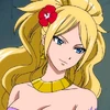 Jenny Anime Avatar