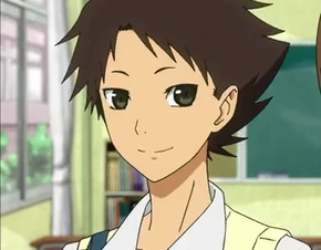 Sasayan Profile Image