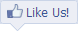 Likeus