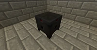 Crucible of Eyes