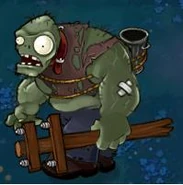 Gar 1st de without Imp