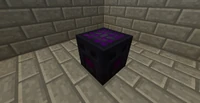 Full Crucible of Souls