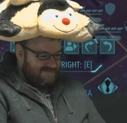 Simon1