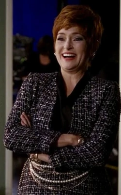 RosalynS5EP11