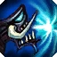 FeralScream.png