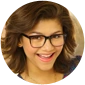Ava dch fre halle.png (18 KB) Ava dch fre halle