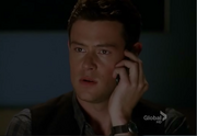 FinnPhonecall