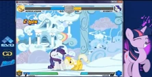 FightingMagic Cloudsdale12