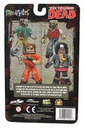 Walking-Dead-Mini-Amazon-05
