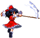 Reimu2