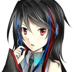 Kurae yari icon