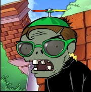 Jackninja5'sZombatar