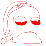 Hatermanswapnote