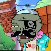 Yoybotplant'sZombatar