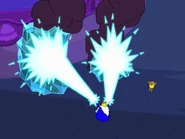 IceKingvsPBasTheLichimage