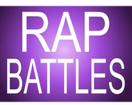 RAP BATTLES