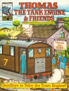 ThomastheTankEngineandFriends11