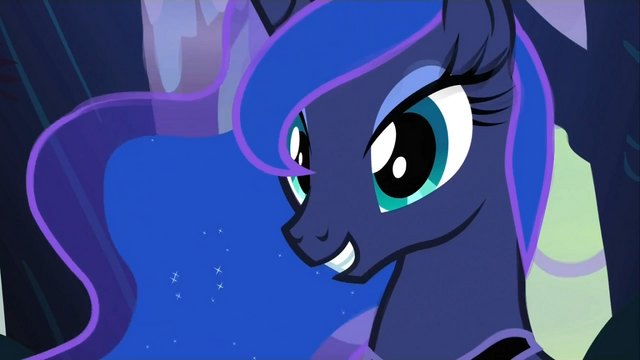 File:Luna smiling S3E06.png