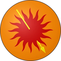 Casa Martell